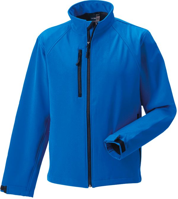 couleur Azur Blue