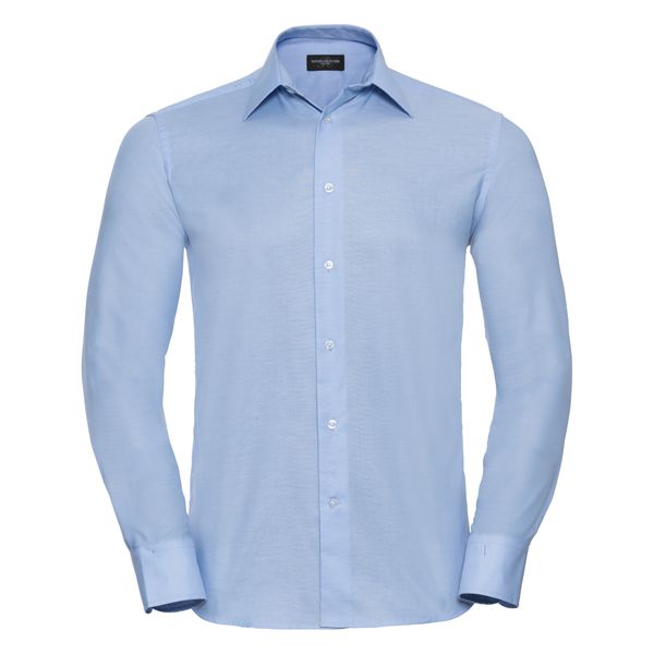 couleur Oxford Blue