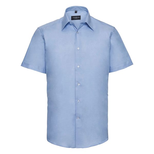 couleur Oxford Blue