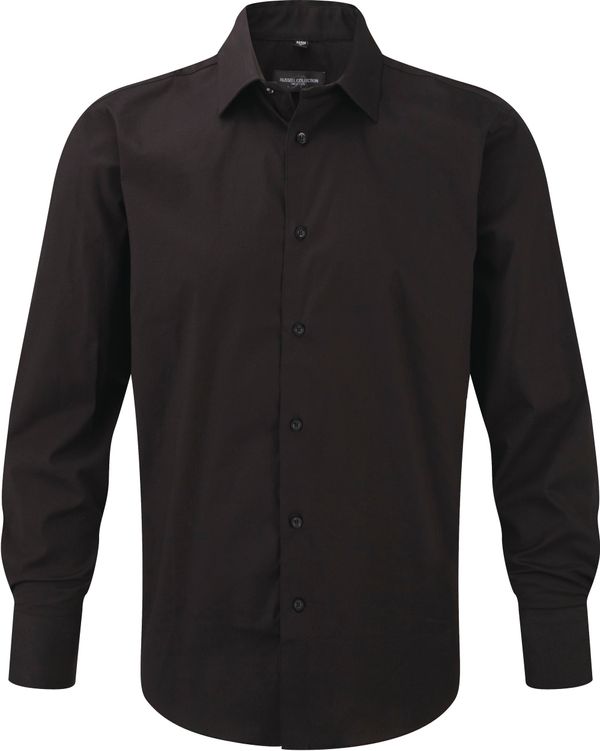 couleur Black