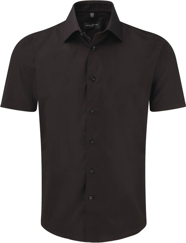 couleur Black