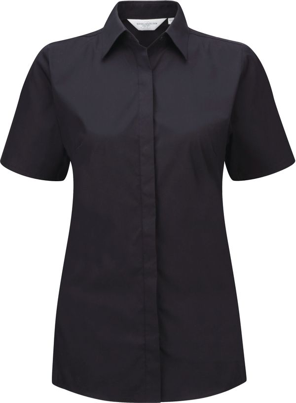couleur Black
