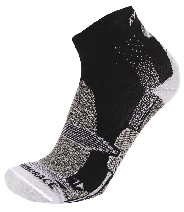 couleur Black / White