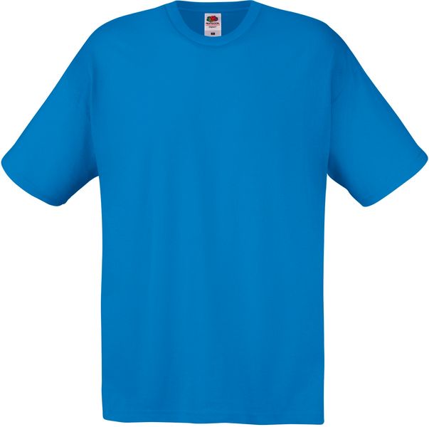 couleur Azur Blue