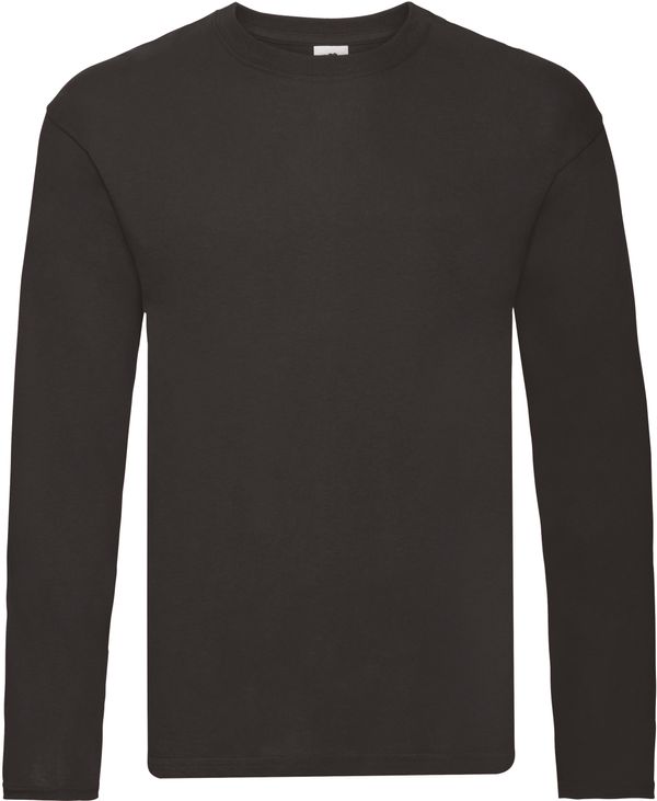 couleur Black