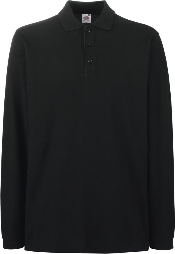 couleur Black