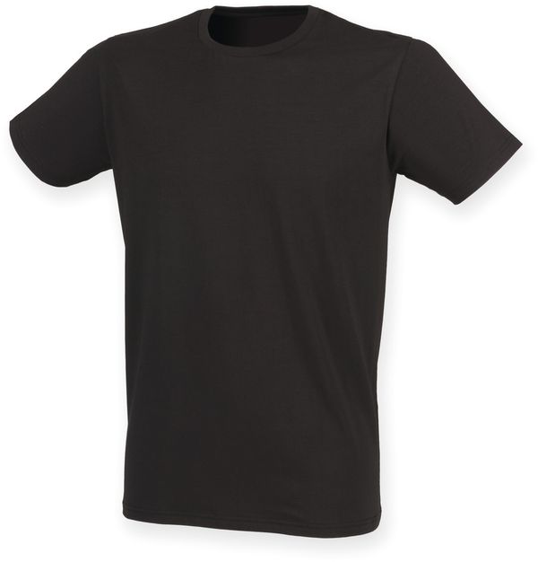 couleur Black