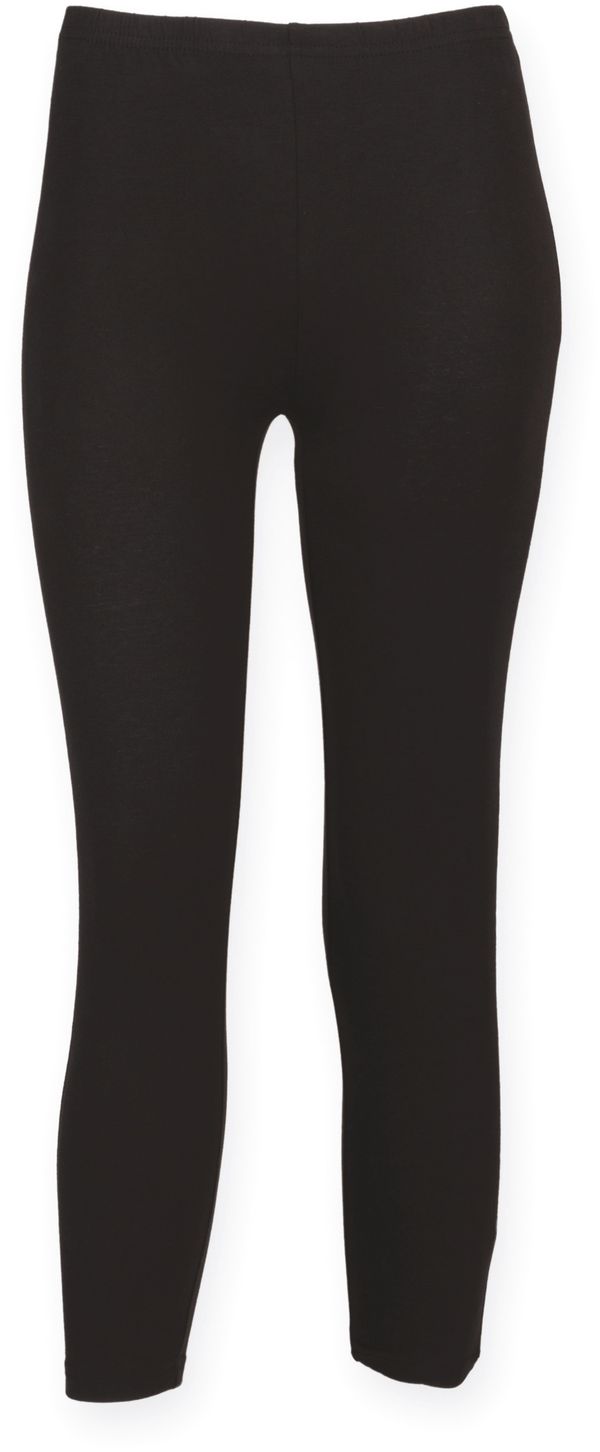 couleur Black