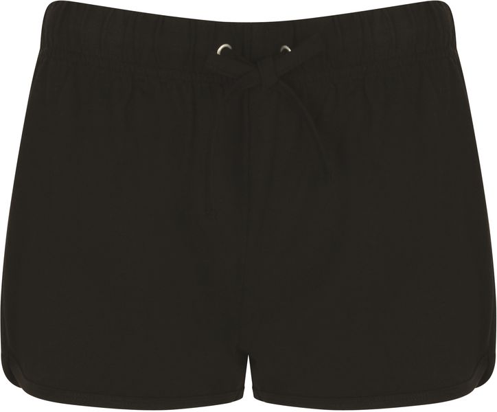 couleur Black / Black