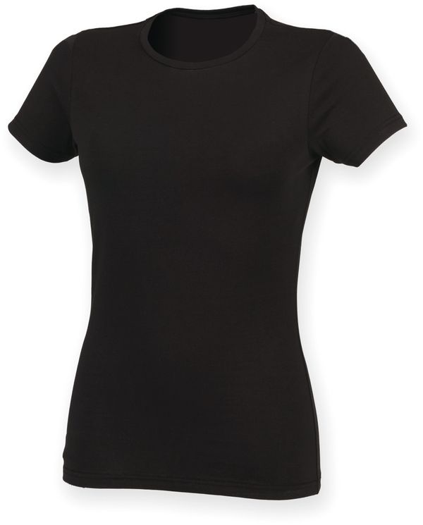 couleur Black