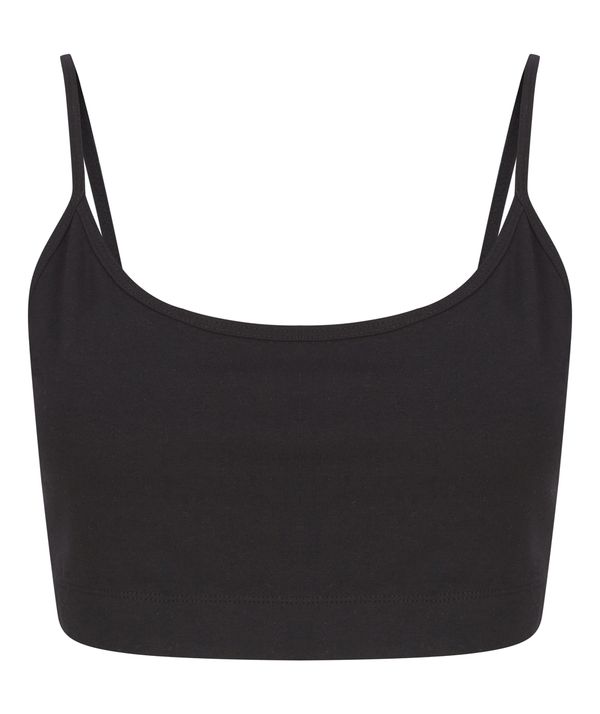 couleur Black