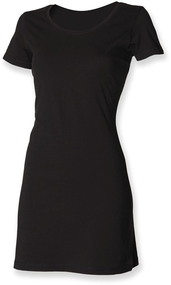 couleur Black