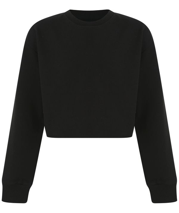 couleur Black