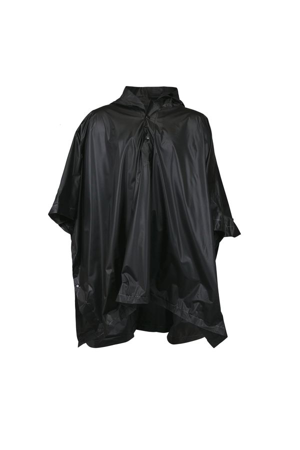 couleur Black