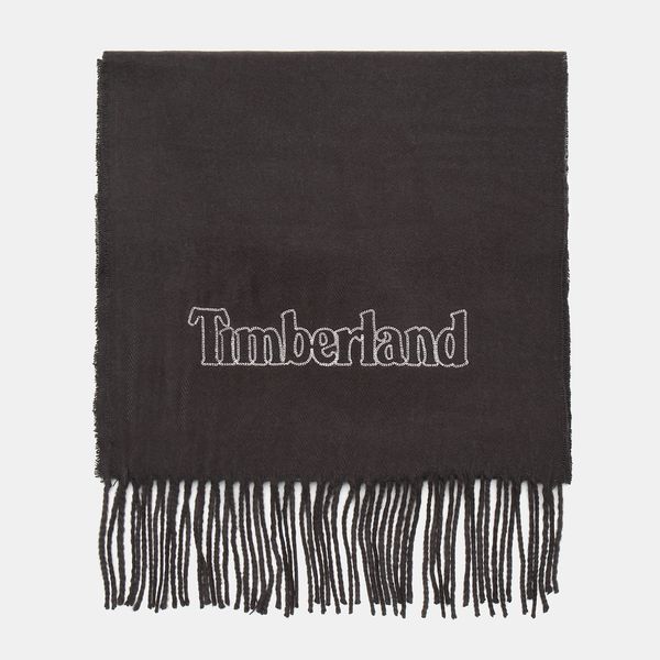 couleur Black