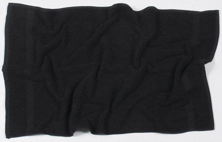 couleur Black