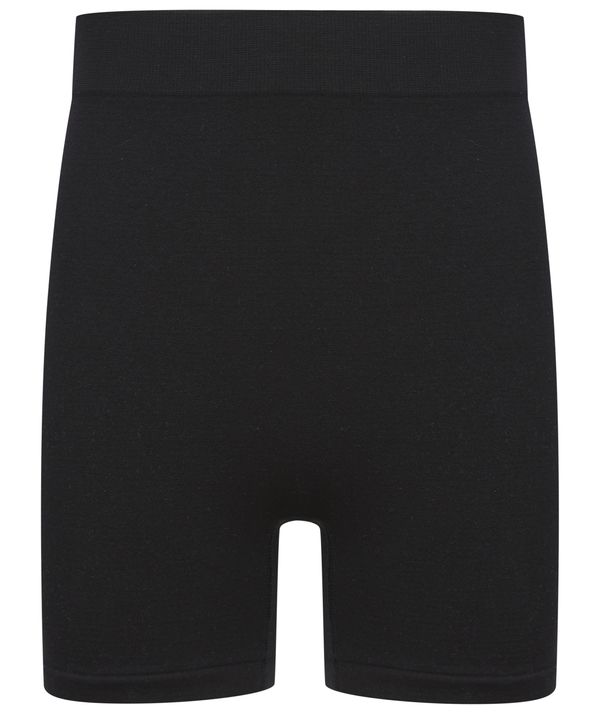 couleur Black