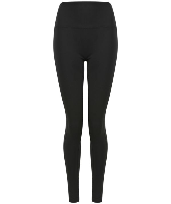 couleur Black