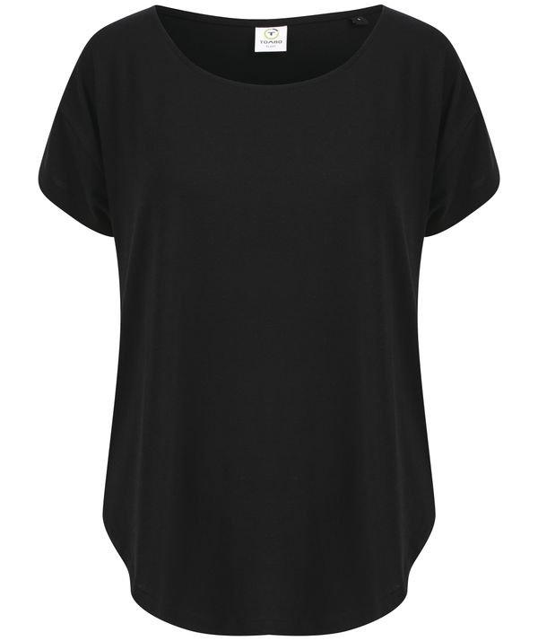 couleur Black