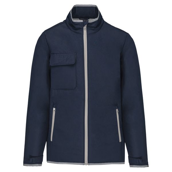 couleur Navy