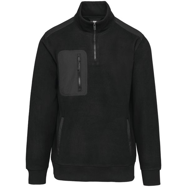 couleur Black