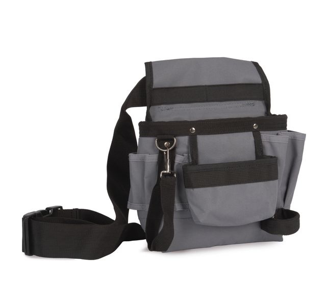 couleur Full Grey
