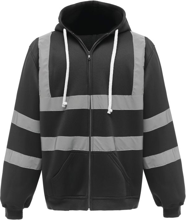 couleur Black