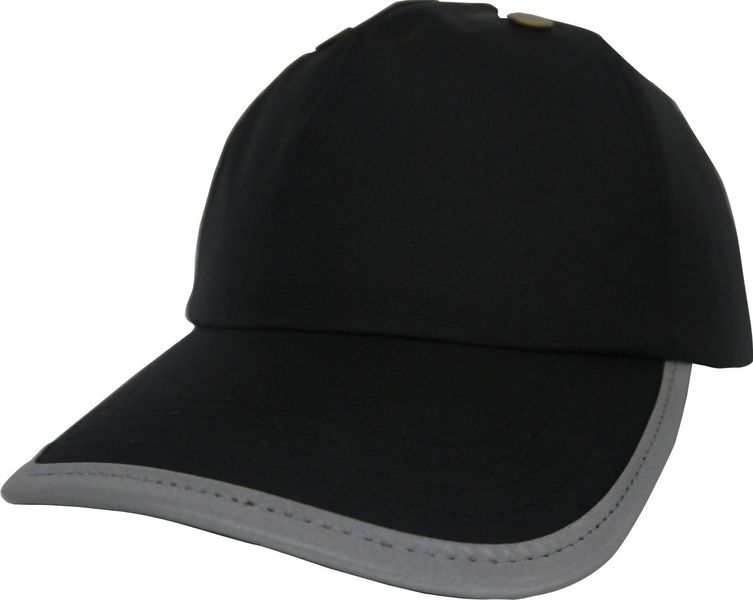 couleur Black