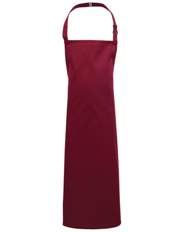 couleur Burgundy