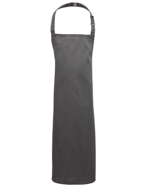couleur Dark Grey