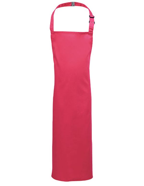 couleur Hot Pink