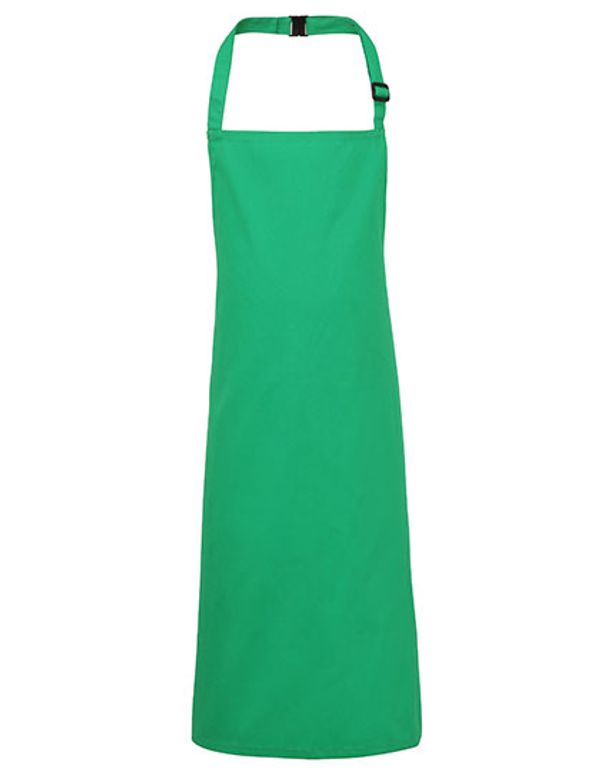 couleur Kelly Green (ca. Pantone 355)