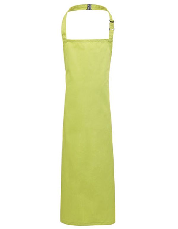 couleur Lime