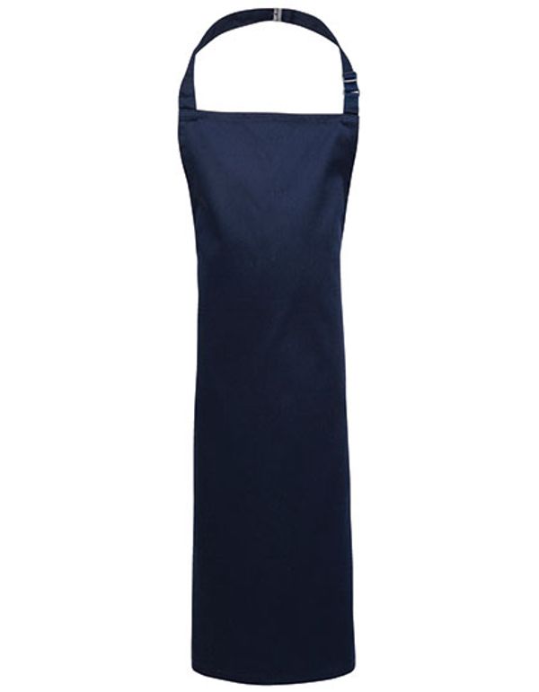 couleur Navy