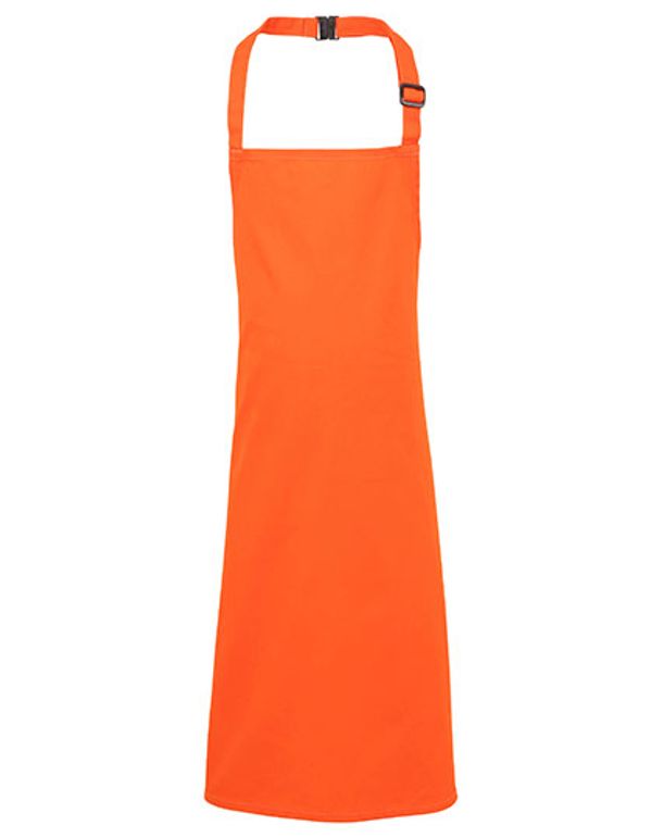 couleur Orange