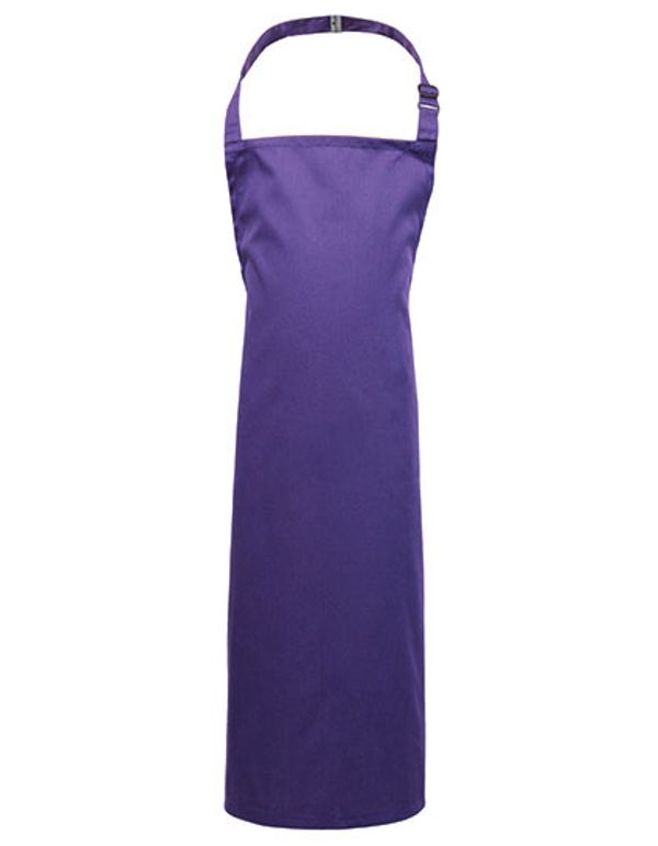 couleur Purple
