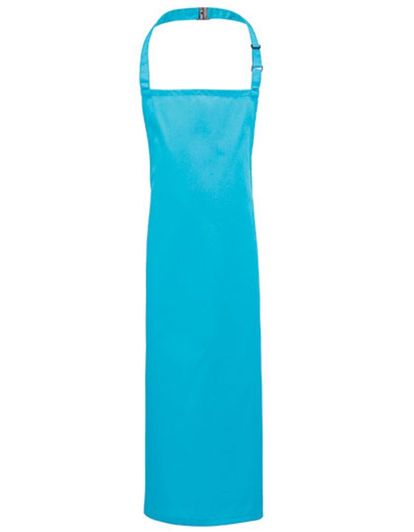 couleur Turquoise