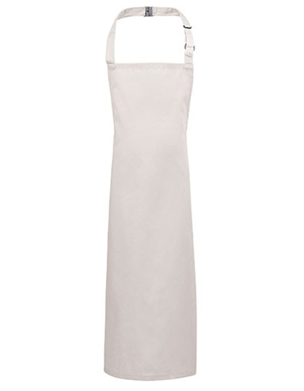 couleur White