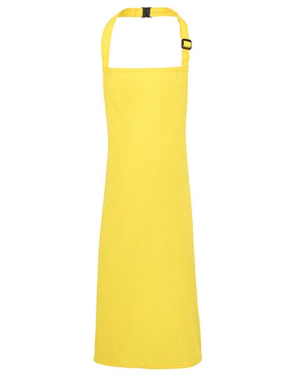 couleur Yellow (ca. Pantone Yellow c)