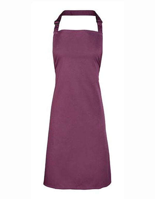 couleur Aubergine (ca. Pantone 5115)