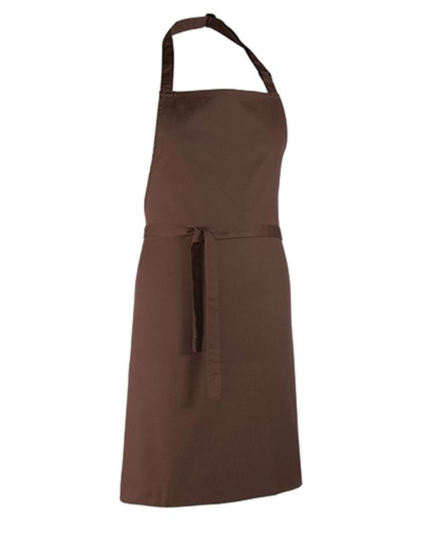 couleur Brown (ca. Pantone 476)