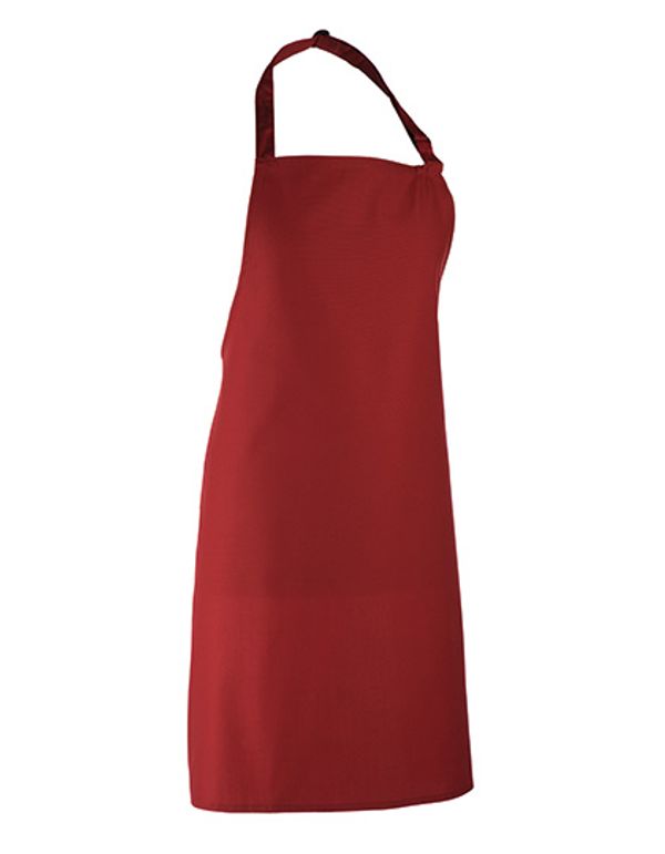couleur Burgundy (ca. Pantone 216)