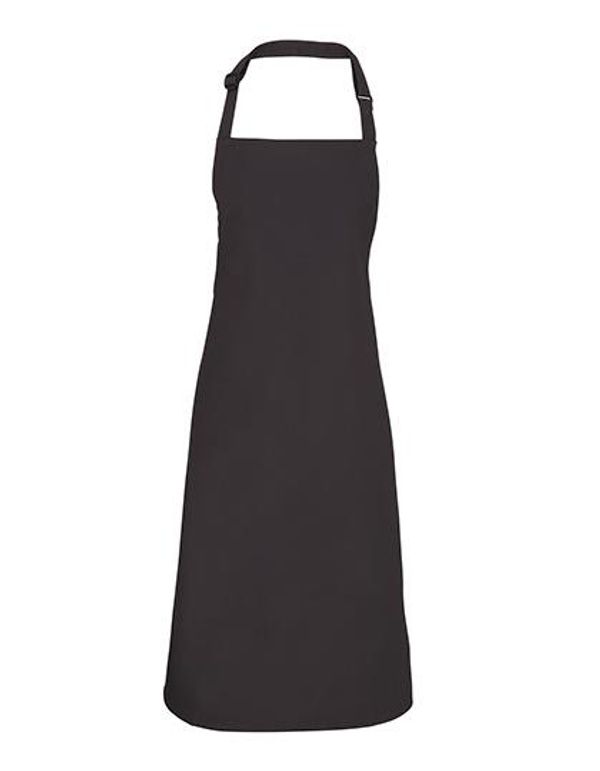 couleur Charcoal (ca. Pantone 6)