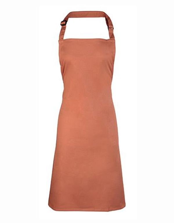 couleur Chestnut (ca. Pantone 7525)