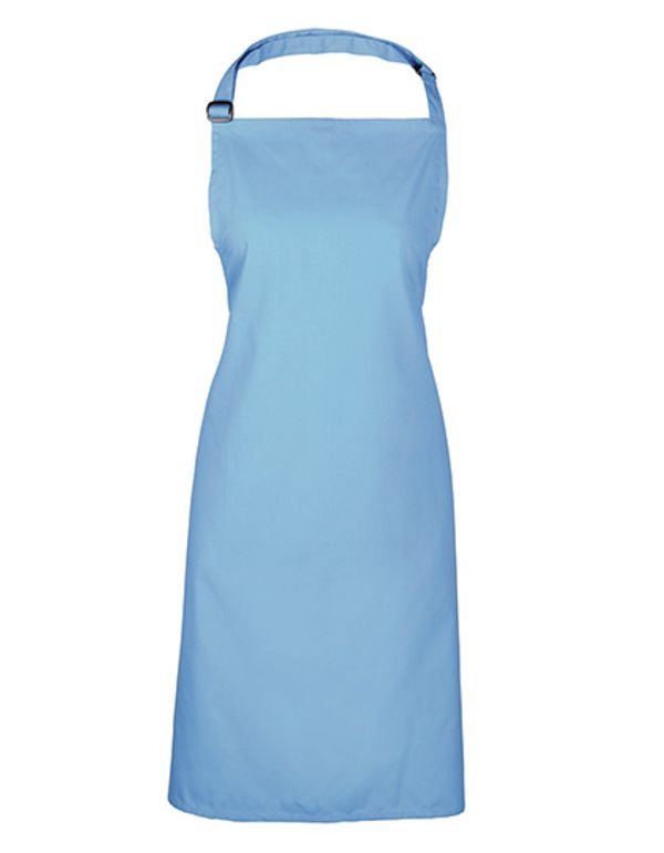 couleur Cornflower (ca. Pantone 279)