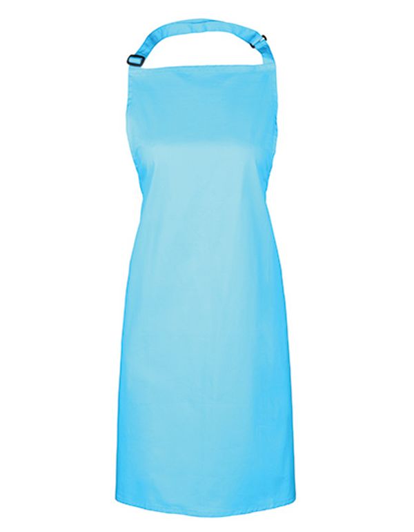 couleur Cyan (ca. Pantone Cyan C)