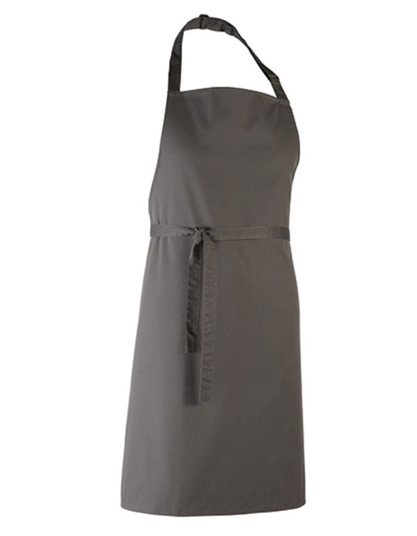 couleur Dark Grey (ca. Pantone 431)
