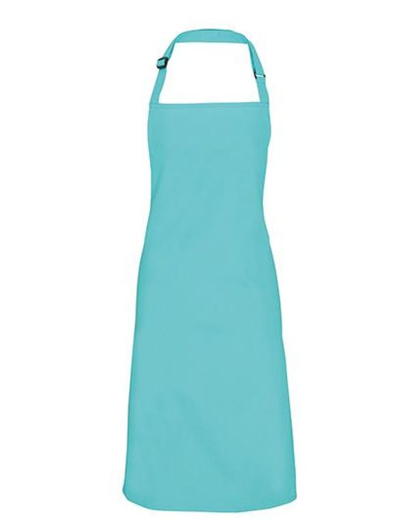 couleur Duck Egg Blue (ca. Pantone 7466)