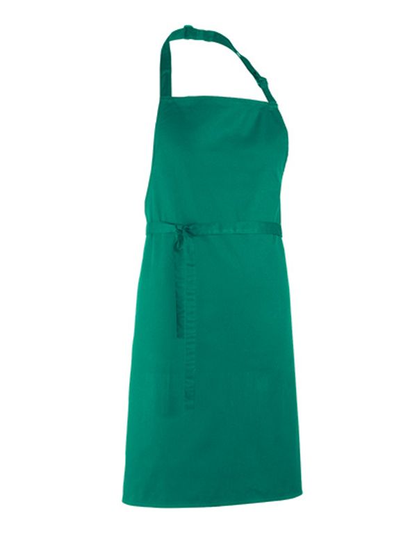 couleur Emerald (ca. Pantone 341)