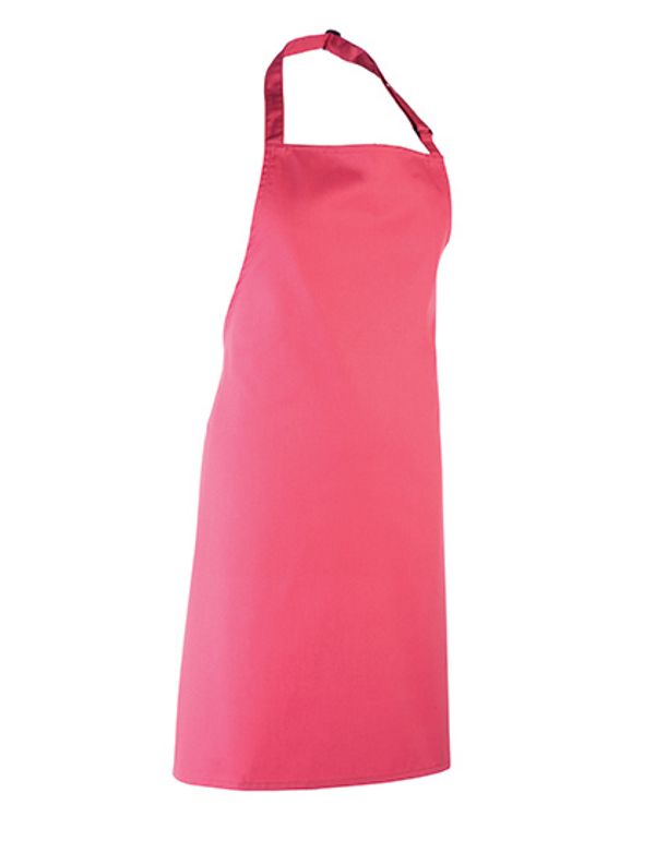couleur Fuchsia (ca. Pantone 219)